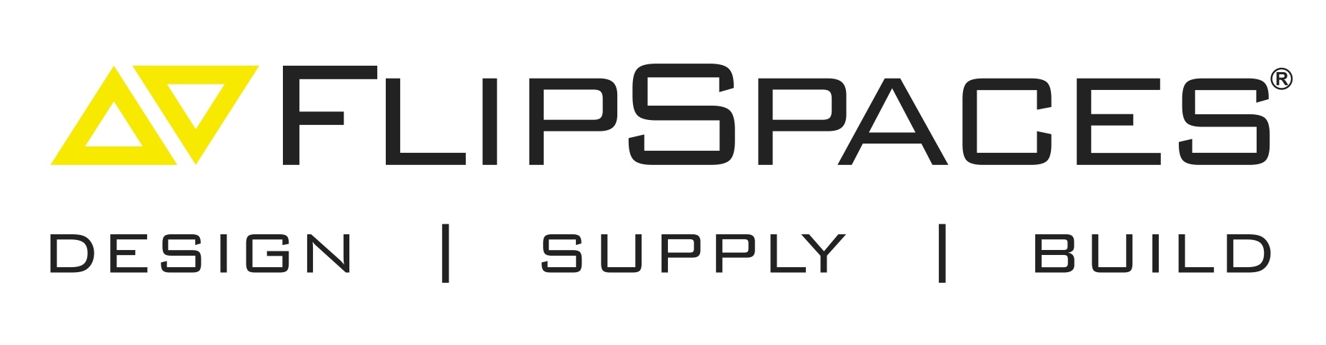Associate Partner